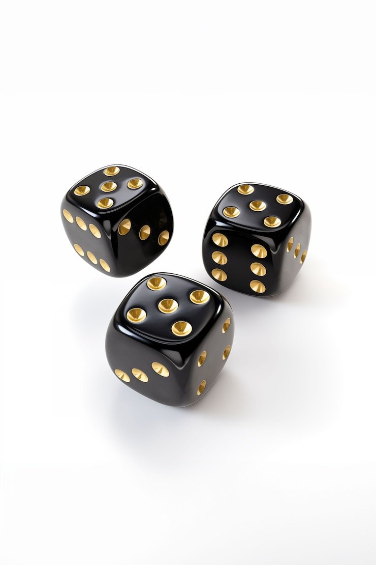 na 12 Winning Symbol Clusters